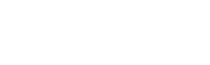 Личный наставник новые цели и смыслы, особенно в периоды перемен и кризисов.